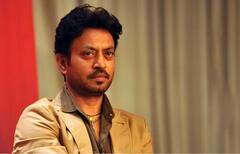 Irrfan Khan : एनएसडी ते हॉलिवूड; इरफान खानचा लक्षवेधी प्रवास!