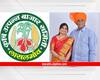 Nashik APMC Election : लासलगाव बाजार समितीत पती-पत्नीचा विजयी गुलाल, पत्नीला 412 तर पतीला 303 मते