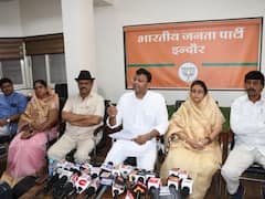 इंदौर में 'मन की बात' के 100वें एपिसोड को ऐतिहासिक बनाने की BJP की तैयारी, सांसद ने बुक किया मल्टीप्लेक्स