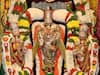 Tirumala News: తిరుమలలో నేటి నుంచి మూడ్రోజుల పాటు పద్మావతి పరిణయోత్సవాలు