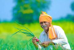 PM Kisan Scheme : 14ਵੀਂ ਕਿਸ਼ਤ 'ਚ 2000 ਨਹੀਂ, ਇਨ੍ਹਾਂ ਕਿਸਾਨਾਂ ਨੂੰ ਮਿਲ ਸਕਦੇ ਨੇ 4000 ਰੁਪਏ