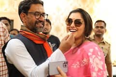 Bhojpuri News: क्या सारी ज़िंदगी इस एक शख्स के लिए कुंवारी रहेंगी Aamrapali Dubey, जानिए एक्ट्रेस के मैरिज प्लांस