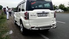 শক্তিগড়ের পর এবার জামুড়িয়া, ফের খুন জাতীয় সড়কে!