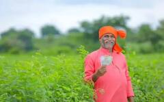 PM Kisan Scheme : 14ਵੀਂ ਕਿਸ਼ਤ 'ਚ 2000 ਨਹੀਂ, ਇਨ੍ਹਾਂ ਕਿਸਾਨਾਂ ਨੂੰ ਮਿਲ ਸਕਦੇ ਨੇ 4000 ਰੁਪਏ