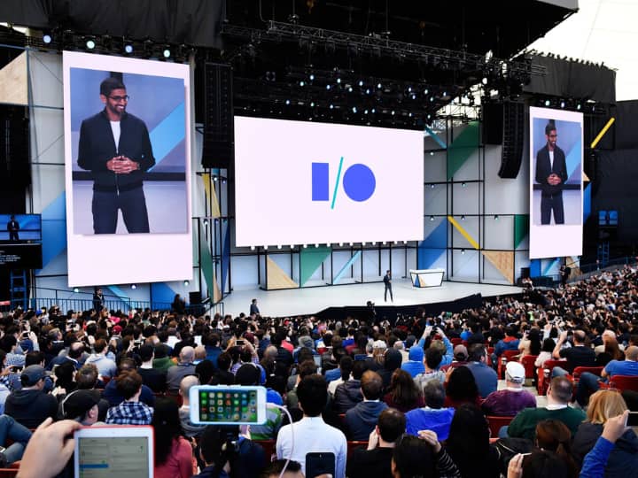 Google IO 2023 where to watch and what to expect all details of events गूगल का बड़ा इवेंट अगले महीने इस दिन होगा, क्या कुछ नया देखने को मिलेगा वो सब जानिए