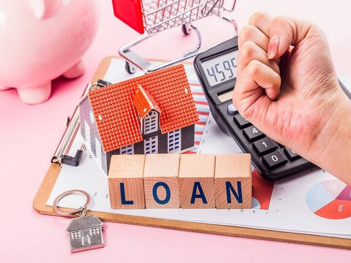 Effect of boom in demand for houses… Home loans become costlier, yet creditors increase