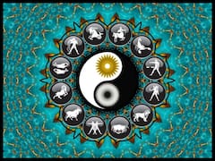 వారఫలాలు (1st to 7th May): 'మే' నెలలో మొదటి వారం ఈ రాశులవారు నిర్లక్ష్యంగా ఉంటే సక్సెస్ దూరమైపోతుంది