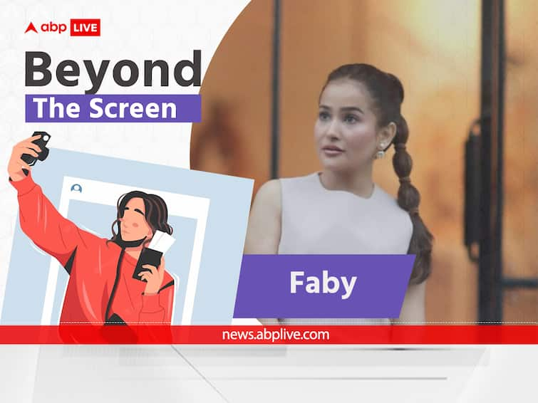 Beyond The Screens: Makeup Influencer Faby Shares Secrets Behind Illusion Look Pennywise Look Gems Look