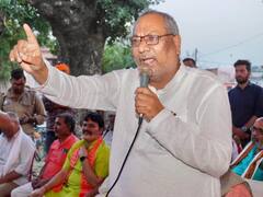 यूपी निकाय चुनाव में बीजेपी से होगा संजय निषाद का गठबंधन? जानें क्या बोले निषाद पार्टी अध्यक्ष