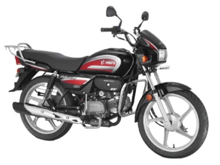 Best Selling Bikes in India: अगर आप एक किफायती बाइक की तलाश में हैं, तो ये ऑप्शन आपके लिए बेहतर हो सकते हैं. जिनके बारे में हम बताने जा रहे हैं.