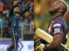 KKR vs GT: இன்று கொல்கத்தாவை சந்திக்கும் குஜராத்...  போட்டிக்கு முன் 10 சுவாரஸ்யமான உண்மைகள் உங்களுக்காக..!