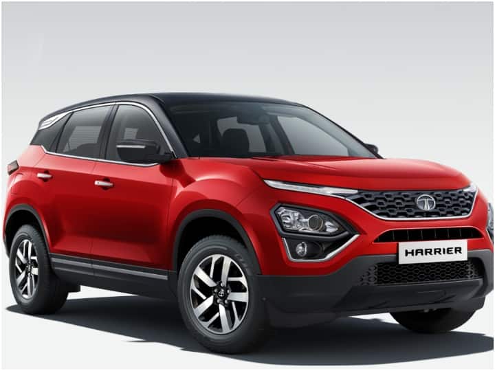 Heavy discounts are available on Tata cars, 2 days left, take advantage quickly