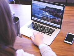 दिल्ली में वर्किंग वुमन्स के लिए बड़ी खबर, अब नाइट शिफ्ट में भी कर सकेंगी काम, सरकार बनाएगी ये कानून!