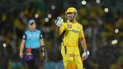 IPL: তালিকায় সামিল মহাতারকারাও, আইপিএলে সর্বাধিক ম্যাচ হেরেছেন এঁরা