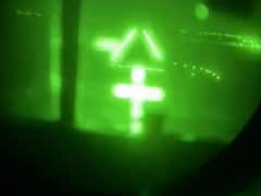 IAD C-130J Aircraft: IAF ने खतरों से खेलकर 121 भारतीयों को बचाया, नाइट-विजन गॉगल्स से लैंड कराया विमान, देखिए तस्वीरें