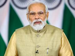 कर्नाटक में लोग पीएम नरेंद्र मोदी का कामकाज कैसा मानते हैं? ओपिनियन पोल में चौंकाने वाले नतीजे