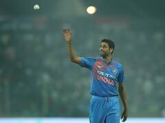 Ashish Nehra Birthday: डेब्यू टेस्ट में फटे जूते पहनकर खेले थे आशीष नेहरा, बर्थडे पर पढ़ें कैसे संघर्ष के बाद हासिल किया मुकाम