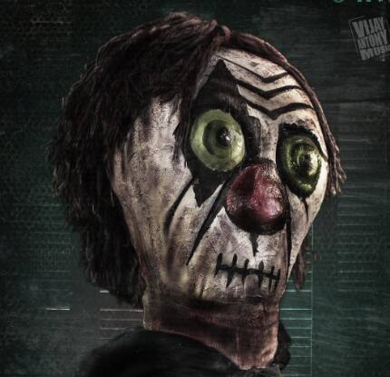 மேலும் இந்தப் படத்தை சசியோ வேறு இயக்குநர்களோ இயக்கப்போவதில்லை என்றும், விஜய் ஆண்டனியே இயக்குவார் என்றும் தகவல் வெளியானதுடன் படப்பிடிப்பு தொடங்கி மலேசியாவில் தொடங்கியது