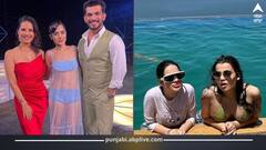 Uorfi Javed: 170 ਕਰੋੜ ਤੋਂ ਵੱਧ ਦੀ ਮਾਲਕਿਨ ਹੈ ਉਰਫੀ ਜਾਵੇਦ , ਹੁੰਦੀ ਹੈ ਇਨ੍ਹਾਂ ਚੀਜ਼ਾਂ ਤੋਂ ਕਮਾਈ!