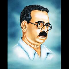 HBD Barathidhasan : ‘தூங்கும் புலியைப் பறை கொண்டெழுப்பினோம்..தூய தமிழரைத் தமிழ் கொண்டெழுப்பினோம்’ பாரதிதாசன் பிறந்தநாள் இன்று!