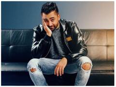 बंबीहा गैंग के निशाने पर पंजाबी सिंगर करण औजला और शैरी मान, कहा- ‘जितना मर्जी नाच लो तुम्हारा हिसाब करेंगे’