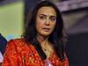 Preity Zinta: जब अपनी टीम के लिए बनाए थे 120 आलू के पराठे, पंजाब किंग्स की मालकिन प्रीति ज़िंटा ने किया बड़ा खुलासा
