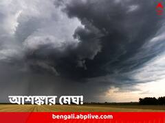 মেঘের গায়ে লেগে বিশ্বভ্রমণ, আকাশের বুকে বাসা ব্যাকটিরিয়ার, উঠে এল গবেষণায়