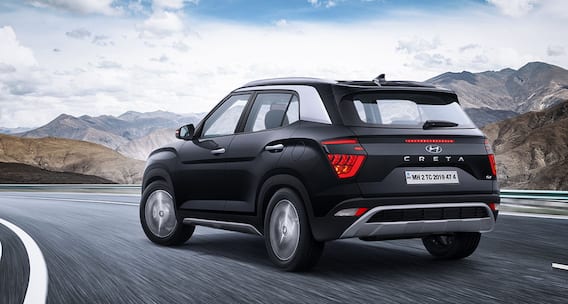 Cars with Maximum Boot Space: जबरदस्त बूट स्पेस वाली कार की तलाश है, तो ये ऑप्शन हैं ना! Cars with Maximum Boot Space: जबरदस्त बूट स्पेस वाली कार की तलाश है, तो ये ऑप्शन हैं ना!