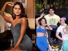 Shalin Bhanot से पहले इन सितारों ने खरीदी चमचमाती गाड़ी, ‘अनुपमा’ के पुराने समर से ‘कुंडली भाग्य’ के करण भी हैं शामिल