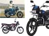 Bike Comparison: कोणती बाईक तुमच्यासाठी योग्य? होंडा शाईन 100, हिरो स्प्लेंडर की बजाज प्लॅटिना? जाणून घ्या...