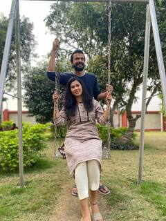 Prantik Banerjee's new movie: শীঘ্রই আসছে প্রান্তিক বন্দ্য়োপাধ্য়ায়ের নতুন ছবি 'রাশি'