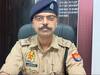 Bulandshahr News: पुलिस मुठभेड़ में गोली लगने से 2 अपराधी घायल, कार लूटकर भाग रहे थे बदमाश