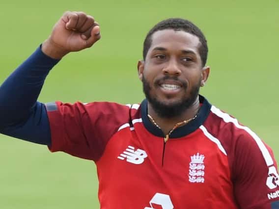 IPL 2023: इंग्लैंड के इस खूखांर गेंदबाज की मुंबई इंडियंस में हुई एंट्री, जानिए किस खिलाड़ी की जगह MI में हुए शामिल