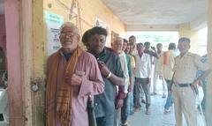 APMC Election : बाजार समित्यांमध्ये कोणाला मिळणार कौल? आज चित्र स्पष्ट होणार