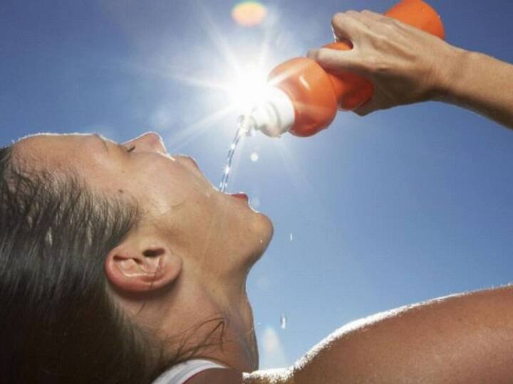 Hydration To Exercise: 5 Easy Steps For A Healthy Summer Lifestyle தண்ணீர் குடிப்பது முதல் இந்த உடற்பயிற்சி வரை.. கோடையை கூலாக கடக்க முக்கியமான டிப்ஸ்