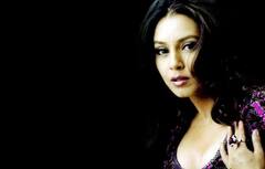 Mahima Chaudhry Story : અકસ્માત, તલાક, મિસકરેજ, કેંસર-અભિનેત્રીની ભયાનક કહાની