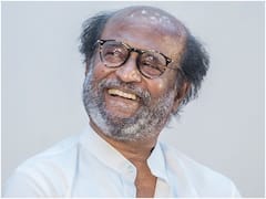 కమల్ హాసన్‌కు భారీ హిట్టిచ్చిన దర్శకుడితో రజనీ సినిమా!?