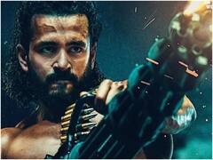 ఆర్‌సీబీ కప్పు, అఖిల్ హిట్ కొట్టడం కలలేనా? - ఇంత దారుణమైన ట్రోల్స్ చూసి ఉండరు