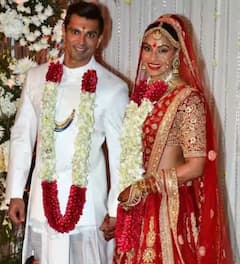 ਬਿਪਾਸ਼ਾ ਬਾਸੂ ਤੇ ਕਰਨ ਸਿੰਘ ਗਰੋਵਰ ਨੇ ਮਨਾਈ ਵਿਆਹ ਦੀ 7ਵੀਂ ਵਰ੍ਹੇਗੰਢ, ਇਸ ਫਿਲਮ ਨਾਲ ਸ਼ੁਰੂ ਹੋਈ ਪ੍ਰੇਮ ਕਹਾਣੀ