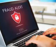 SIM-swap fraud: ਫੋਨ 'ਤੇ ਆਈ ਮਿਸ ਕਾਲ ਤੇ ਗਾਇਬ ਹੋ ਗਏ ਕਰੋੜਾਂ ਰੁਪਏ, ਜਾਣੋ ਇਸ ਨਵੇਂ ਫਰਾਡ ਤੋਂ ਕਿਵੇਂ ਬਚੀਏ