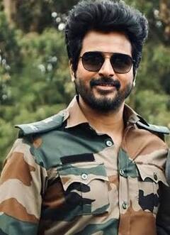 Sivakarthikeyan: ட்விட்டரில் இருந்து வெளியேறிய சிவகார்த்திகேயன்! காரணம் என்ன?