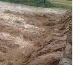 Rain : राज्यात अवकाळीचा कहर, शेती पिकांसह घरांचं मोठं नुकसान