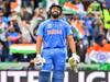 HBD Rohit Sharma : ஹிட்-மேன் க்கு பிறந்தநாள் இன்று! ரோஹித் சர்மா பற்றிய சுவாரஸ்ய தகவல்கள்!