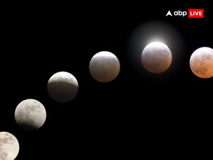 यह चंद्र ग्रहण तुला राशि और स्वाति और अनुराधा नक्षत्र में लगेगा. इसलिए इस राशि और नक्षत्र वाले लोगों को चंद्र ग्रहण के दौरान ज्यादा सावधान रहना होगा.