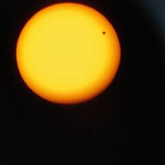 Astrology : মিথুনে শুক্রের গমন, প্রেম-রোমান্সে ভরে উঠবে এই রাশির জাতকদের জীবন