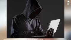 SIM-swap fraud: ਫੋਨ 'ਤੇ ਆਈ ਮਿਸ ਕਾਲ ਤੇ ਗਾਇਬ ਹੋ ਗਏ ਕਰੋੜਾਂ ਰੁਪਏ, ਜਾਣੋ ਇਸ ਨਵੇਂ ਫਰਾਡ ਤੋਂ ਕਿਵੇਂ ਬਚੀਏ