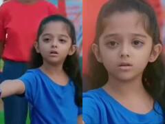 ये रिश्ता क्या कहलाता है: अबीर के लिए अभिमन्यु ने छोड़ा रूही का हाथ! मंजरी के सामने खुला अक्षरा का राज? मेजर ट्विस्ट