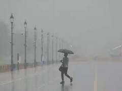 TN Rain Alert: அடுத்த 5 நாட்கள்.. தமிழ்நாட்டில் கொட்டப்போகுது மழை..! இன்றும், நாளையும் எங்கெல்லாம் மழை..?