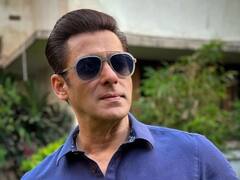 કરોડોનો માલિક હોવા છતાં 1 BHK ફ્લેટમાં રહે છે સલમાન ખાન, કારણ જાણીને તમને આશ્ચર્ય થશે