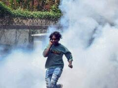 पंजाब में जहरीली गैस के रिसाव से हड़कंप, शरीर पड़ गए नीले... कम से कम 11 लोगों की मौत